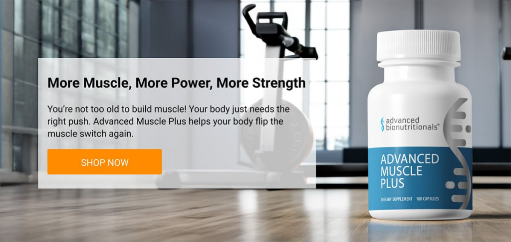"Best Amino Acid Supplements"
