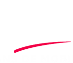 "Weebot"