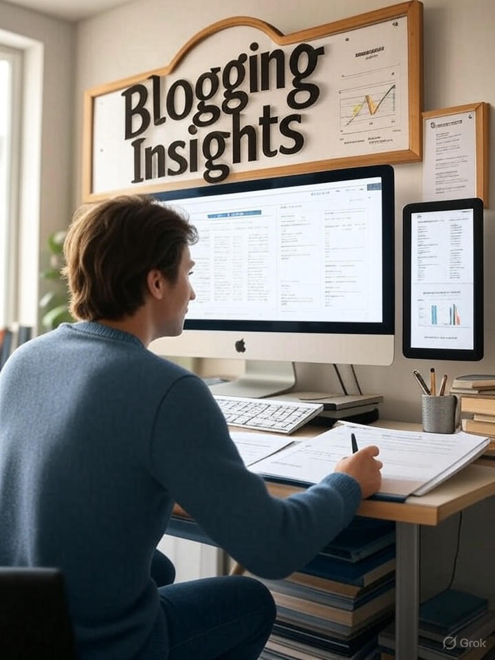 "Mastering the First Impression"