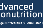 "best amino acid supplements"