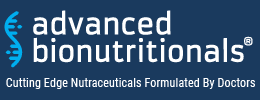 Advancedbionutritionals Logo