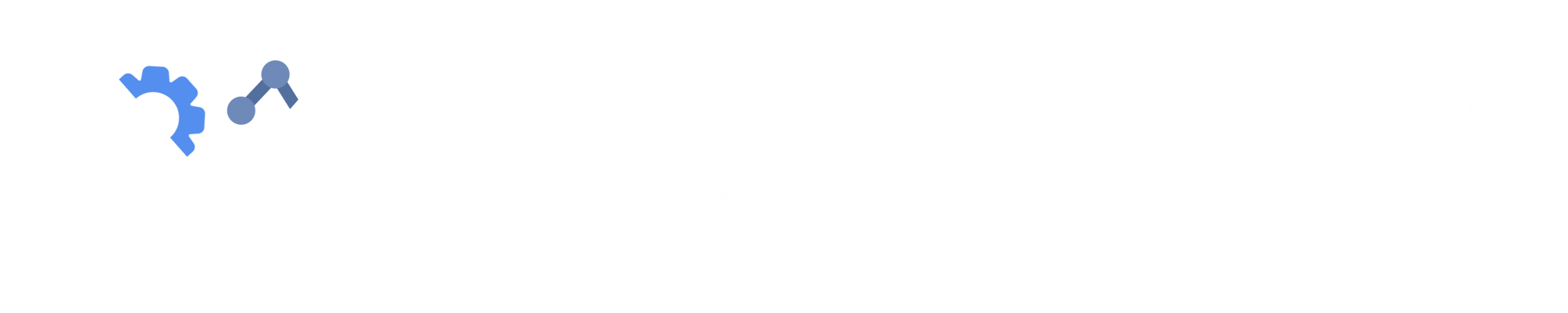 funnelcockpit Logo