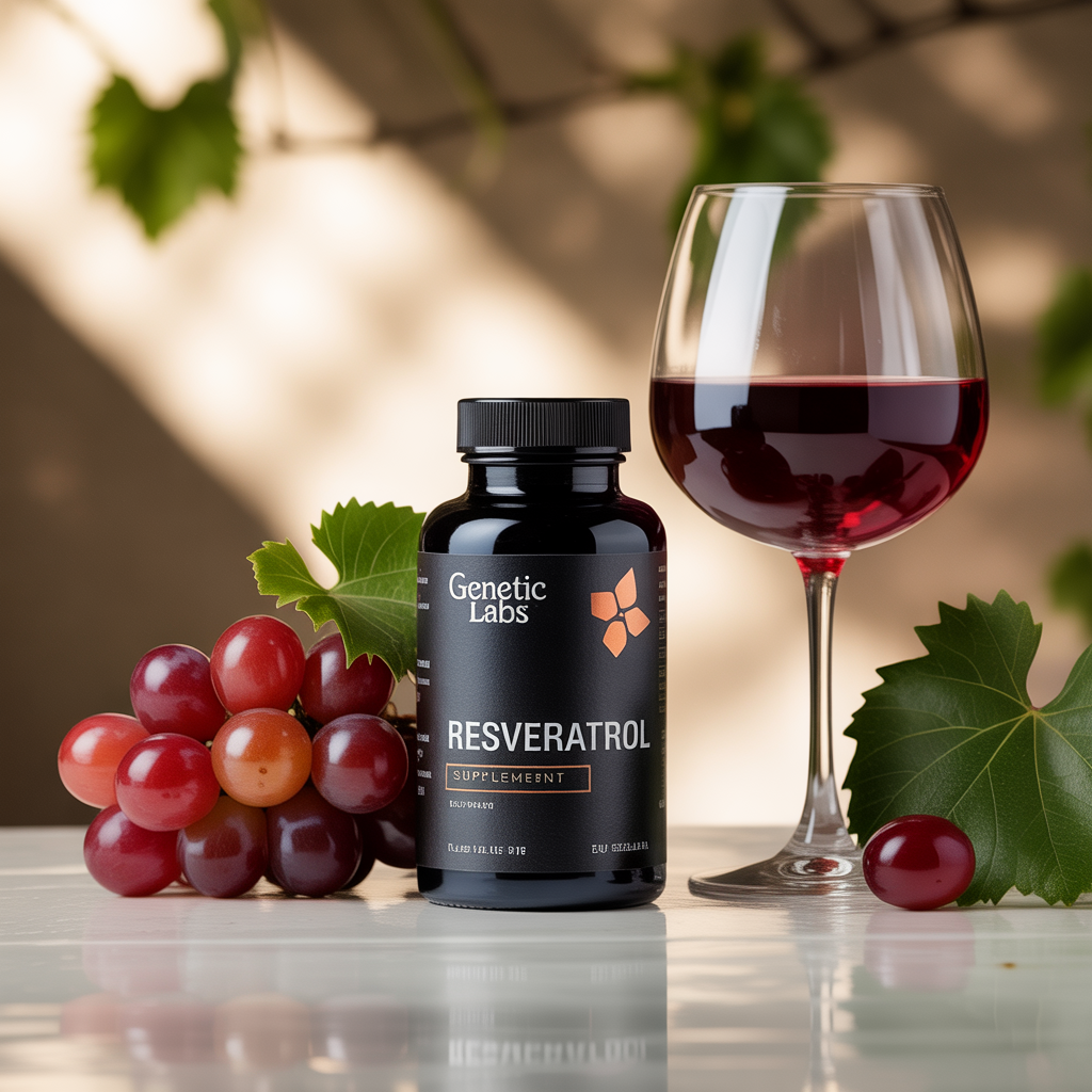 "Best Testosterone Boosters for Men recovery results 2025"