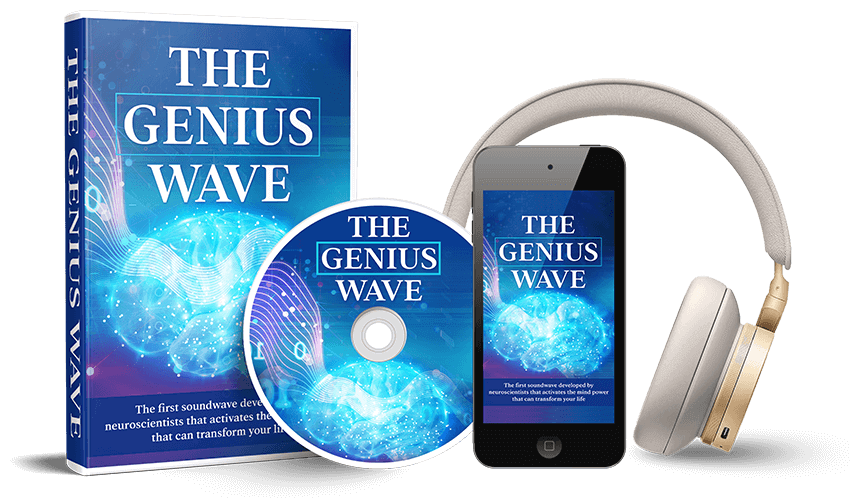 "The Genius Wave Review"