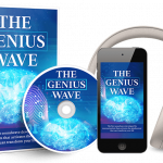 "Geniuswave"
