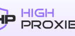 "Highproxies"