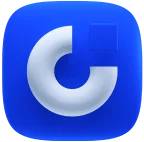Onepage Logo