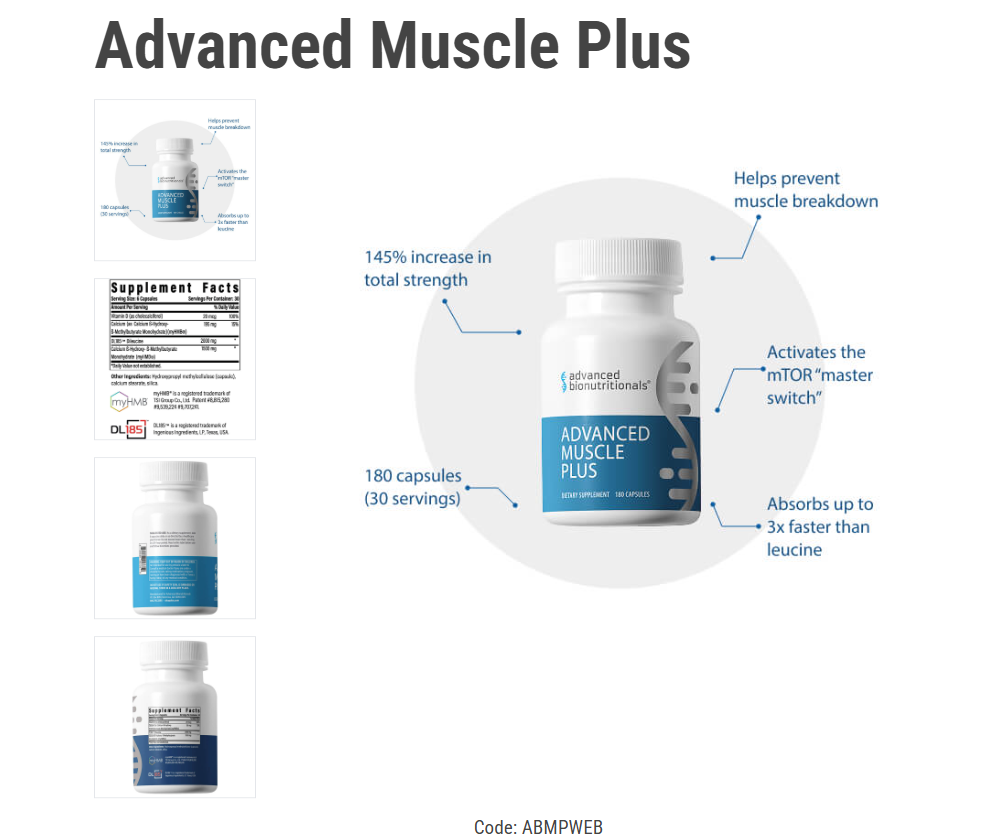 "Best Amino Acid Supplements for Muscle & Energy"