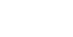 "PromeAI Review"
