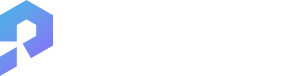 Promeai Logo
