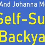 "Self-Sufficient-Backyard"
