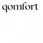 "qomfort"