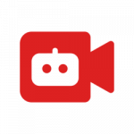 "videogen"