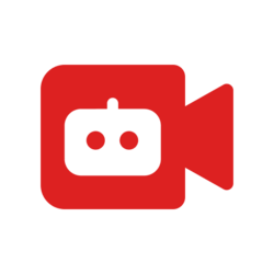Videogen Logo
