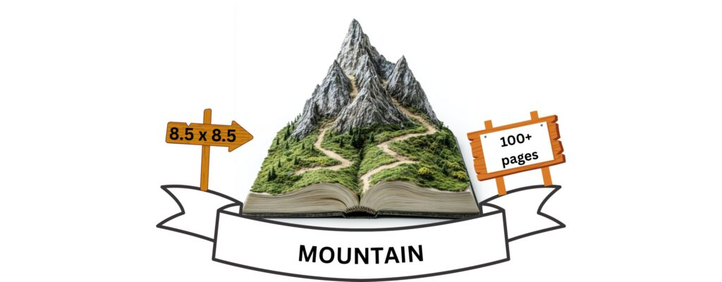 The Book Coloring Pages