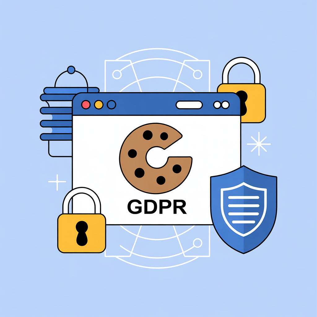 funnelcockpit dashboard erfahrungen