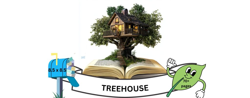 The Book Coloring Pages